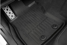 Charger l'image dans la galerie, Tapis protecteurs toutes saisons