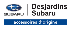 Accessoires.desjardinssubaru.com